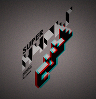 super HYPERCUBE _logo.jpg